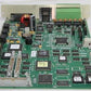 Waters Alliance 2695 056370 CPU Main System Board Motherboard