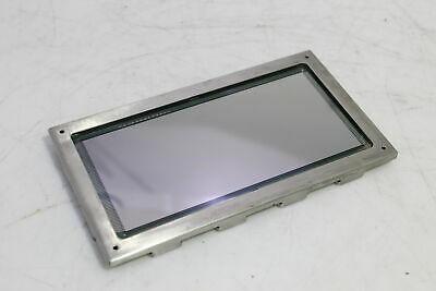 Planar EL4836HB LCD Screen Display Panel 996-4000-04