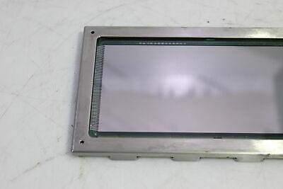 Planar EL4836HB LCD Screen Display Panel 996-4000-04