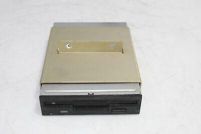 Waters Alliance 2695 Sony MPF920-1 Disk Drive Floppy Disk