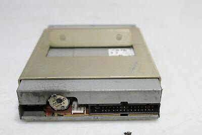 Waters Alliance 2695 Sony MPF920-1 Disk Drive Floppy Disk