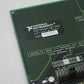 National Instruments AT-GPIB/TNT IEEE-488.2 Card /w Li-Com CIB24X Adapter
