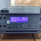 Audio Precision Portable One Plus Audio Analyzer P1P