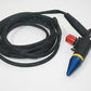 Sharplan Lumenis OtoScan 15300 Scope Ear Aeration Scanner