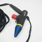 Sharplan Lumenis OtoScan 15300 Scope Ear Aeration Scanner
