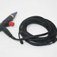 Sharplan Lumenis OtoScan 15300 Scope Ear Aeration Scanner