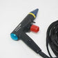 Sharplan Lumenis OtoScan 15300 Scope Ear Aeration Scanner