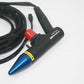 Sharplan Lumenis OtoScan 15300 Scope Ear Aeration Scanner