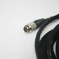 Sharplan Lumenis OtoScan 15300 Scope Ear Aeration Scanner