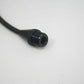 Sharplan Lumenis OtoScan 15300 Scope Ear Aeration Scanner