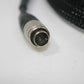 Sharplan Lumenis OtoScan 15300 Scope Ear Aeration Scanner