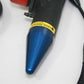 Sharplan Lumenis OtoScan 15300 Scope Ear Aeration Scanner