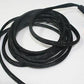 Sharplan Lumenis OtoScan 15300 Scope Ear Aeration Scanner