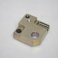 Lumenis Versapulse ND Neodymium Laser Mirror OC Output Coupler Partial Refiector