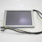 Used Lumenis Acupulse Touch Screen Unit LCD PC display