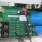 Lumenis Lume One Laser LightSheer Capacitor Board Assy EA6655003