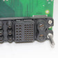 Lumenis Lume One Laser LightSheer Capacitor Board Assy EA6655003