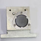 Lumenis Coherent CO2 Laser Mirror 0633-335-01