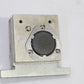 Lumenis Coherent CO2 Laser Mirror 0633-335-01