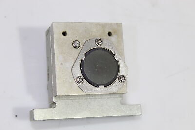 Lumenis Coherent CO2 Laser Mirror 0633-335-01