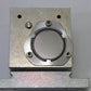 Lumenis Coherent CO2 Laser Mirror 0633-335-01