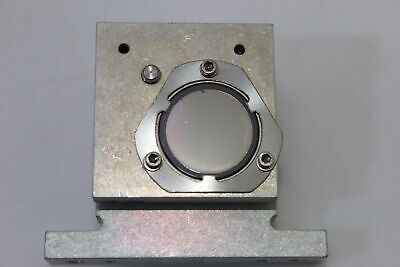 Lumenis Coherent CO2 Laser Mirror 0633-335-01