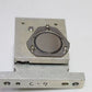 Lumenis Coherent CO2 Laser Mirror 0633-335-01