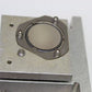 Lumenis Coherent CO2 Laser Mirror 0633-335-01