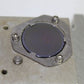 Lumenis Coherent CO2 Laser Mirror 0633-335-01