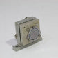 Lumenis Coherent CO2 Laser Mirror 0633-335-01
