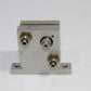 Lumenis Coherent CO2 Laser Mirror 0633-335-01