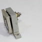 Lumenis Coherent CO2 Laser Mirror 0633-335-01