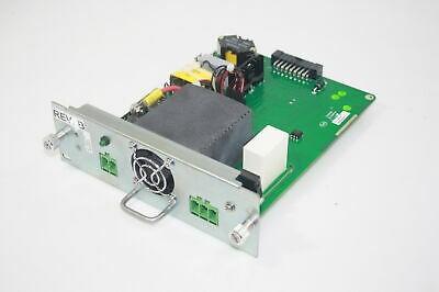 NEW Lumenis 120H Laser SWM HOLMIUM MODE BOARD MODULE E204460 PC-1143862 REV.A