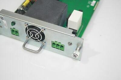 NEW Lumenis 120H Laser SWM HOLMIUM MODE BOARD MODULE E204460 PC-1143862 REV.A