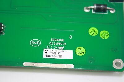 NEW Lumenis 120H Laser SWM HOLMIUM MODE BOARD MODULE E204460 PC-1143862 REV.A