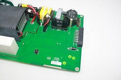 NEW Lumenis 120H Laser SWM HOLMIUM MODE BOARD MODULE E204460 PC-1143862 REV.A