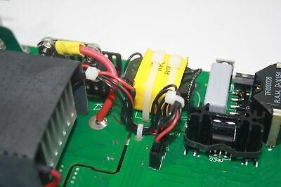 NEW Lumenis 120H Laser SWM HOLMIUM MODE BOARD MODULE E204460 PC-1143862 REV.A