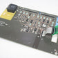 Lumenis Coherent INC Video Control BD Board ASSY 0633-521-01 + Adapter Board