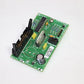 Coherent Lumenis Servo Motor PCB Board 0636-041-01 To Motor Shaft Encoder