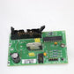Coherent Lumenis Servo Motor PCB Board 0636-041-01 To Motor Shaft Encoder