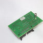 Coherent Lumenis Servo Motor PCB Board 0636-041-01 To Motor Shaft Encoder