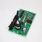 Lumenis Coherent Versapulse Servo Motor PCB 0636-041-01 To Motor Shaft Encoder