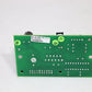Lumenis Coherent Versapulse Servo Motor PCB 0636-041-01 To Motor Shaft Encoder