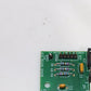 Lumenis Coherent Versapulse Servo Motor PCB 0636-041-01 To Motor Shaft Encoder