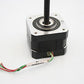 Carestream cs7200 main motor plate loader Haydon