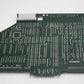 Tektronix 670-9746-34 Processor Board GE-9251-02 2430A Oscilloscopes Not Tested