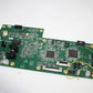 Lumenis Board PC-1044090 Rev A Not Tested