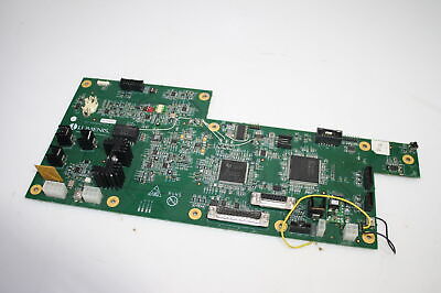 Lumenis Board PC-1044090 Rev A Not Tested
