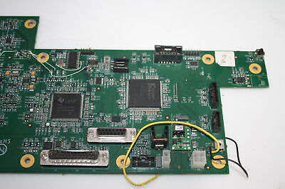 Lumenis Board PC-1044090 Rev A Not Tested