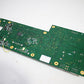 Lumenis Board PC-1044090 Rev A Not Tested